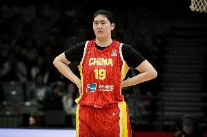 今日WNBA西雅图风暴vs洛杉矶火花进球集锦_今日WNBA西雅图风暴vs洛杉矶火花进球集锦在线观看_免费看直播