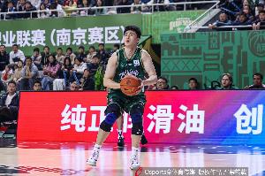 实时WNBA波特兰火焰vs康涅狄格太阳全场录像_实时WNBA波特兰火焰vs康涅狄格太阳全场录像在线观看_免费看直播