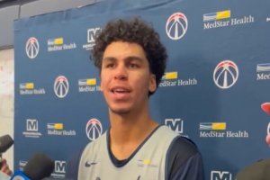 重磅NBA湖人vs独行侠jrs直播_重磅NBA湖人vs独行侠jrs直播在线观看_免费看直播