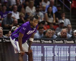 重磅NBA掘金vs雷霆比赛回放_重磅NBA掘金vs雷霆比赛回放在线观看_免费看直播