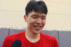 今日巴拿马vs克罗地亚直播_今日巴拿马vs克罗地亚直播在线观看_免费看直播