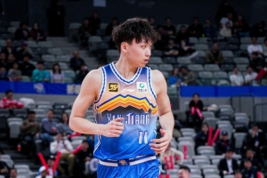 重磅U17女篮世界杯中国U17女篮vs西班牙U17女篮直播_重磅U17女篮世界杯中国U17女篮vs西班牙U17女篮直播在线观看_免费看直播