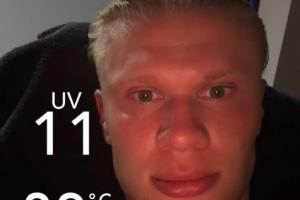 森林狼vs开拓者比分预测_森林狼vs开拓者比分预测在线观看_免费看直播