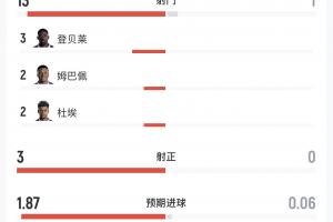 今日兰州陇原竞技vs泰安天贶比分预测_今日兰州陇原竞技vs泰安天贶比分预测在线观看_免费看直播