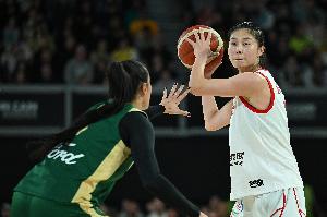 极速世界杯美国vs波黑直播_极速世界杯美国vs波黑直播在线观看_免费看直播