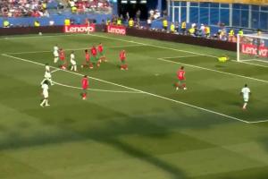 西班牙U17女篮vs墨西哥U17女篮_西班牙U17女篮vs墨西哥U17女篮在线观看_免费看直播