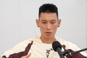 最新葡萄牙vs西班牙全场录像_最新葡萄牙vs西班牙全场录像在线观看_免费看直播
