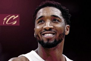火爆WNBA达拉斯飞翼vs纽约自由人直播_火爆WNBA达拉斯飞翼vs纽约自由人直播在线观看_免费看直播
