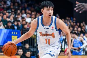 今日NBA湖人vs公牛比分预测_今日NBA湖人vs公牛比分预测在线观看_免费看直播