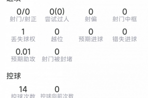 极速篮网vs雄鹿jrs直播_极速篮网vs雄鹿jrs直播在线观看_免费看直播