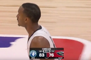 免费NBA湖人vs马刺在线观看_免费NBA湖人vs马刺在线观看在线观看_免费看直播