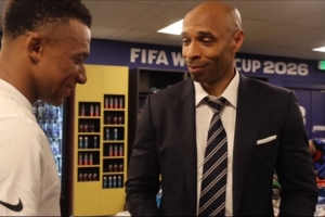 NBA湖人vs公牛jrs直播_NBA湖人vs公牛jrs直播在线观看_免费看直播
