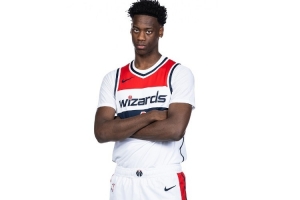 实时NBA公牛vs灰熊在线观看_实时NBA公牛vs灰熊在线观看在线观看_免费看直播