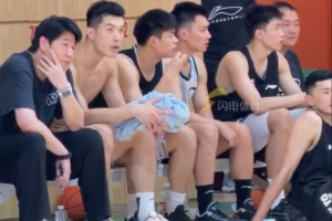 重磅欧冠瓦尔达尔vs库普斯低调看直播_重磅欧冠瓦尔达尔vs库普斯低调看直播在线观看_免费看直播