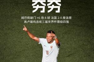 最新中超上海海港vs大连英博比分预测_最新中超上海海港vs大连英博比分预测在线观看_免费看直播