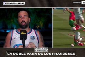 重磅NBA骑士vs活塞进球集锦_重磅NBA骑士vs活塞进球集锦在线观看_免费看直播
