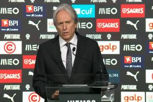 极速灰熊vs勇士全场录像_极速灰熊vs勇士全场录像在线观看_免费看直播