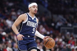 实时NBA篮网vs火箭在线观看_实时NBA篮网vs火箭在线观看在线观看_免费看直播