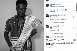 实时世界杯西班牙vs奥地利比分预测_实时世界杯西班牙vs奥地利比分预测在线观看_免费看直播