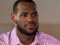 重磅NBA老鹰vs灰熊jrs直播_重磅NBA老鹰vs灰熊jrs直播在线观看_免费看直播