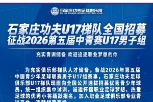 U17女篮世界杯埃及U17女篮vs意大利U17女篮_U17女篮世界杯埃及U17女篮vs意大利U17女篮在线观看_免费看直播