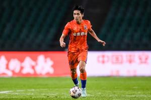 免费科特迪瓦女篮U17vs澳大利亚U17女篮比赛回放_免费科特迪瓦女篮U17vs澳大利亚U17女篮比赛回放在线观看_免费看直播