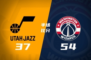 免费NBA爵士vs马刺jrs直播_免费NBA爵士vs马刺jrs直播在线观看_免费看直播