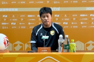 实时欧冠吉奥里vs雷克雅未克维京古尔进球集锦_实时欧冠吉奥里vs雷克雅未克维京古尔进球集锦在线观看_免费看直播