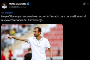 瓦尔达尔vs库普斯全场录像_瓦尔达尔vs库普斯全场录像在线观看_免费看直播