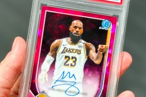 NBA鹈鹕vs黄蜂进球集锦_NBA鹈鹕vs黄蜂进球集锦在线观看_免费看直播
