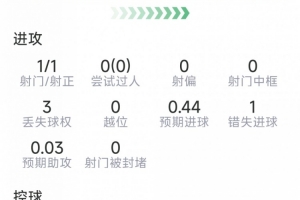 实时巴拿马vs克罗地亚直播全场录像_实时巴拿马vs克罗地亚直播全场录像在线观看_免费看直播