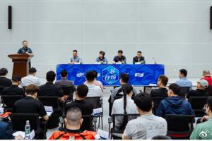 深圳二零二八vs广州蒲公英全场录像_深圳二零二八vs广州蒲公英全场录像在线观看_免费看直播