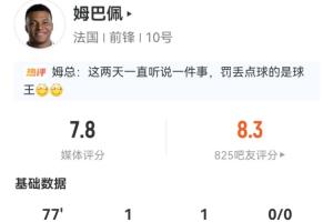 极速意大利U17男篮vs日本U17男篮在线观看_极速意大利U17男篮vs日本U17男篮在线观看在线观看_免费看直播