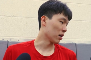 实时哥伦比亚vs加纳进球集锦_实时哥伦比亚vs加纳进球集锦在线观看_免费看直播