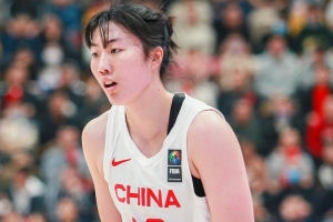 今日世界杯第3场1/4决赛胜者vs第4场1/4决赛胜者直播_今日世界杯第3场1/4决赛胜者vs第4场1/4决赛胜者直播在线观看_免费看直播