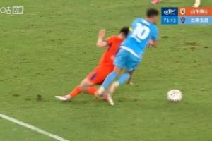 今日U17女世界杯科特迪瓦女篮U17vs美国U17女篮全场录像_今日U17女世界杯科特迪瓦女篮U17vs美国U17女篮全场录像在线观看_免费看直播