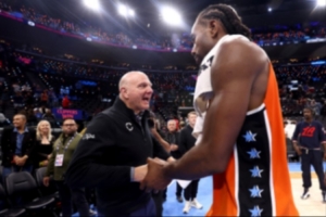 最新NBA76人vs火箭比赛回放_最新NBA76人vs火箭比赛回放在线观看_免费看直播