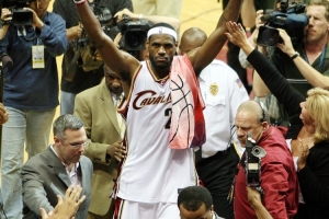 重磅NBA灰熊vs爵士比赛回放_重磅NBA灰熊vs爵士比赛回放在线观看_免费看直播