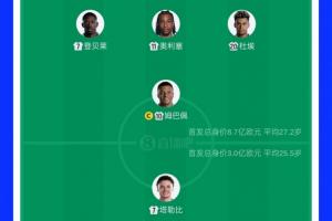最新挪威vs塞内加尔直播在线观看_最新挪威vs塞内加尔直播在线观看在线观看_免费看直播