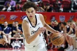 重磅塞尔维亚U17男篮vs委内瑞拉U17男篮全场录像_重磅塞尔维亚U17男篮vs委内瑞拉U17男篮全场录像在线观看_免费看直播