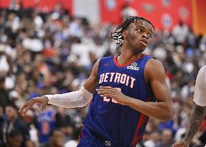 NBA活塞vs76人全场录像_NBA活塞vs76人全场录像在线观看_免费看直播