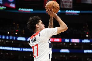 实时NBA热火vs湖人进球集锦_实时NBA热火vs湖人进球集锦在线观看_免费看直播