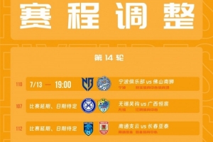 实时法国U17男篮vs土耳其U17男篮比赛回放_实时法国U17男篮vs土耳其U17男篮比赛回放在线观看_免费看直播