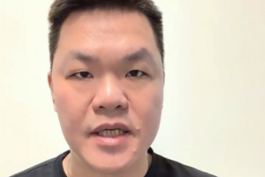 实时挪威vs法国直播免费看入口_实时挪威vs法国直播免费看入口在线观看_免费看直播