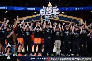 今日NBA火箭vs猛龙jrs直播_今日NBA火箭vs猛龙jrs直播在线观看_免费看直播