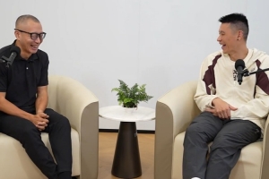 澳西甲曼都拉vs威利普jrs直播_澳西甲曼都拉vs威利普jrs直播在线观看_免费看直播