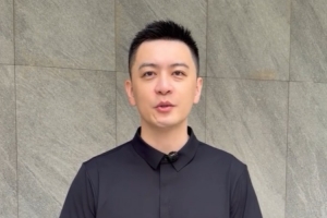 火爆公牛vs爵士直播_火爆公牛vs爵士直播在线观看_免费看直播