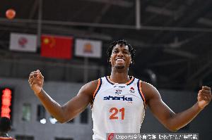 重磅独行侠vs灰熊低调看直播_重磅独行侠vs灰熊低调看直播在线观看_免费看直播