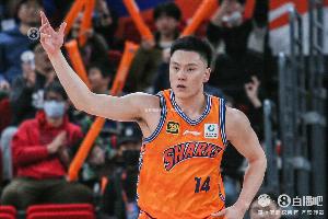 今日波特兰火焰vs亚特兰大梦想低调看直播_今日波特兰火焰vs亚特兰大梦想低调看直播在线观看_免费看直播
