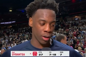 最新NBA勇士vs独行侠比赛回放_最新NBA勇士vs独行侠比赛回放在线观看_免费看直播
